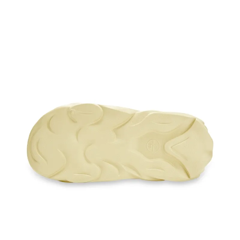 RUN MANNER EVA Slide Slippers Unisex-5