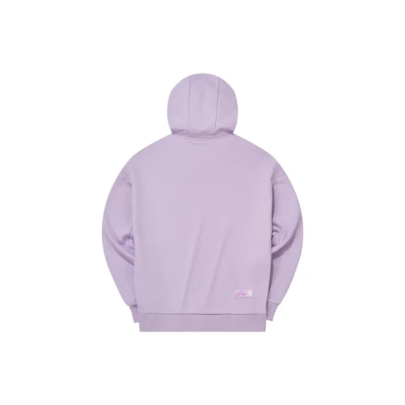 361° Sweatshirt Women's Mewtwo Purple-1