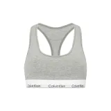 Coconut Gray