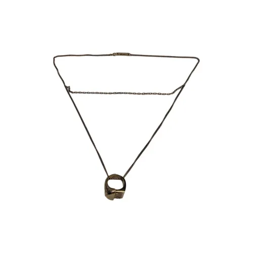 AMBUSH Necklaces Women's