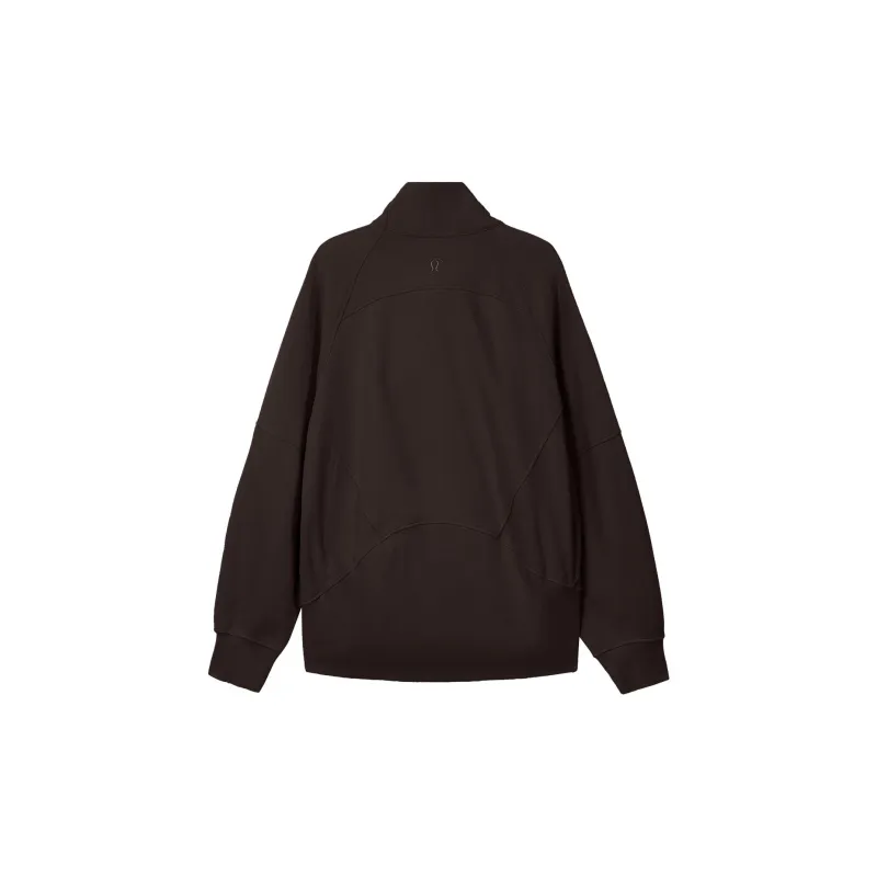 Lululemon Scuba Series Jacket Women's-3