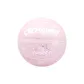 Size 6 Ball-Adorable Pink