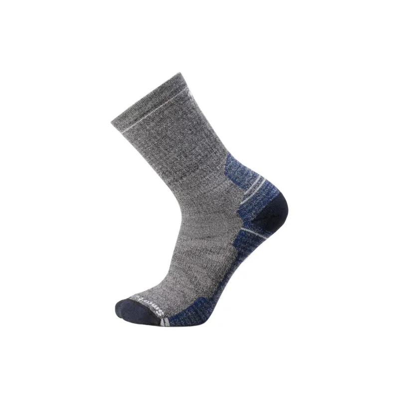 SMARTWOOL Mid-Calf Socks Unisex 1 Pack-4