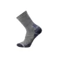 1 Pack (Gray Charcoal)