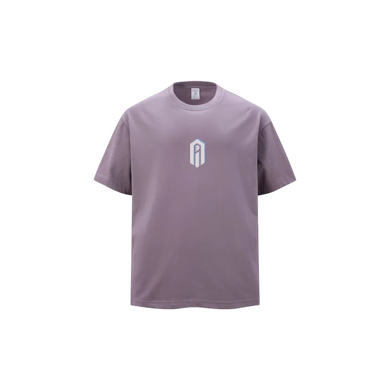 AI3 T Shirts Unisex-41