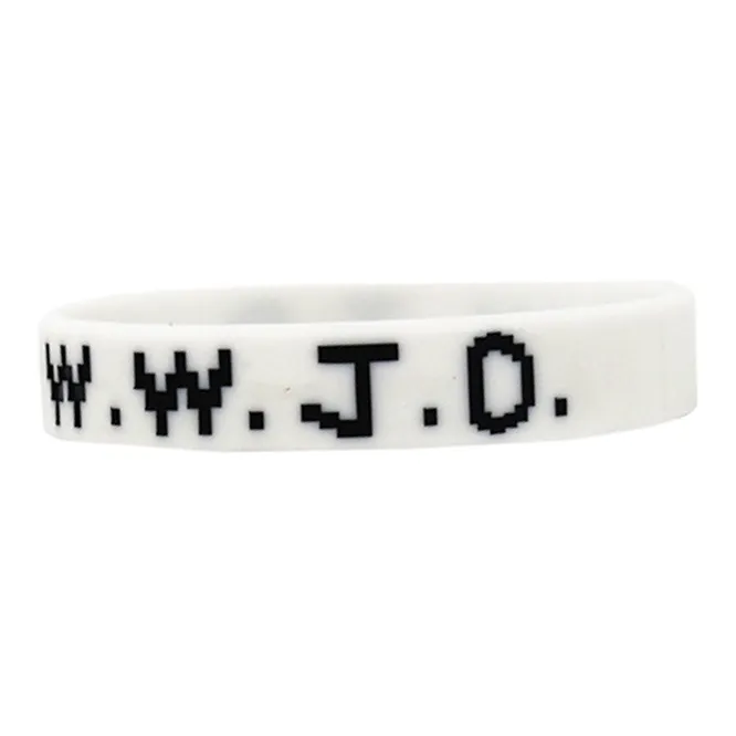 SMVP Sports Bracelets Ball Star Fan Merch Bracelet Running Training Moisture-Wicking Basketball Hand Wristband Unisex-6