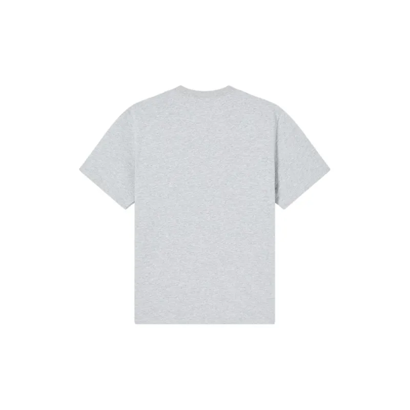 Ellesse T-Shirts Unisex-5