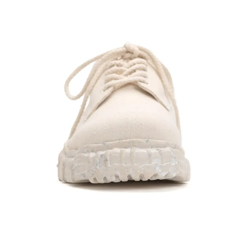 MIHARA YASUHIRO General Scale Casual Unisex-3