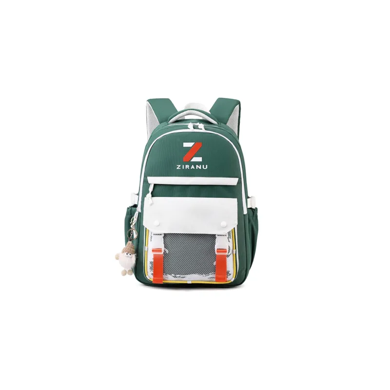 Natural fish Backpacks-11