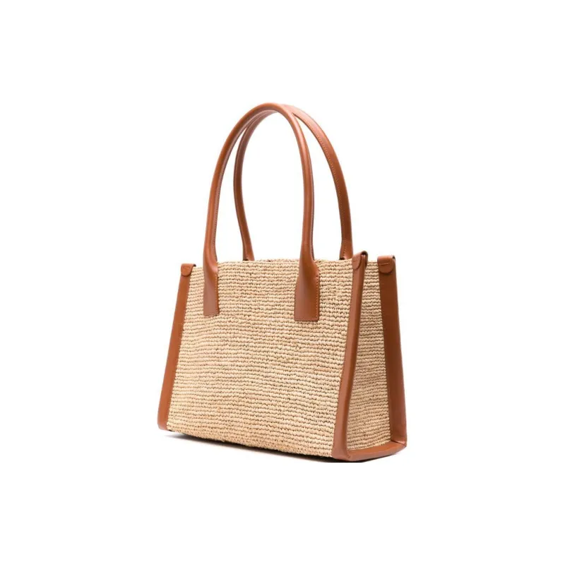 Christian Louboutin By My Side Small Tote Bag-2