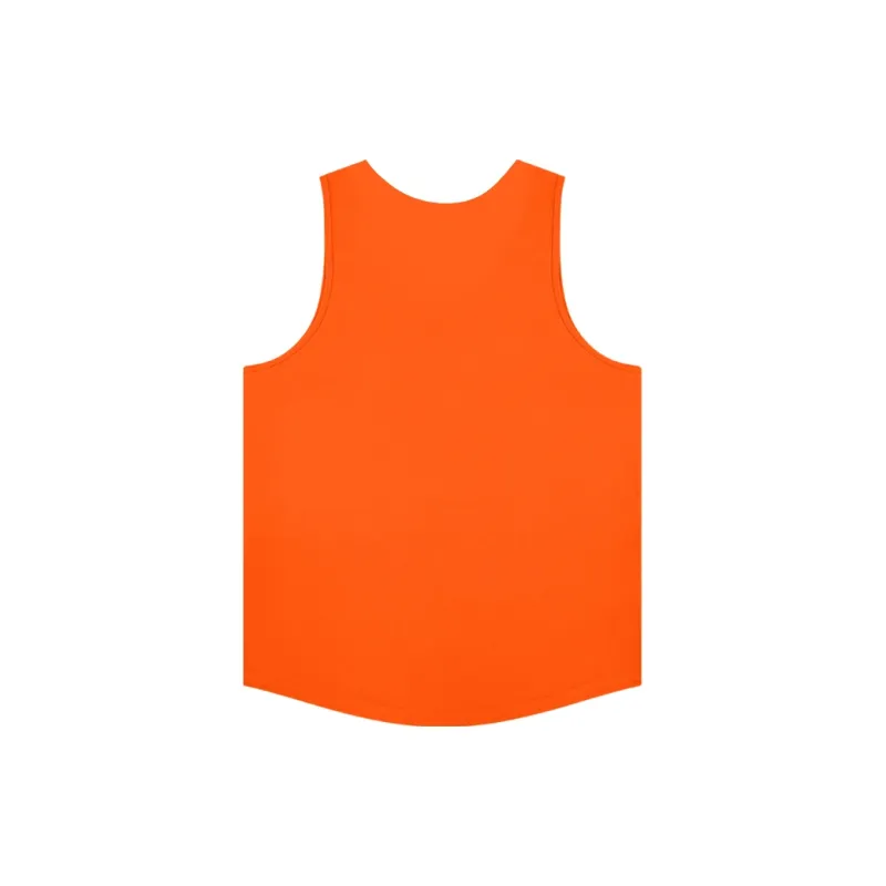 TIP OFF Tank Tops Unisex-7