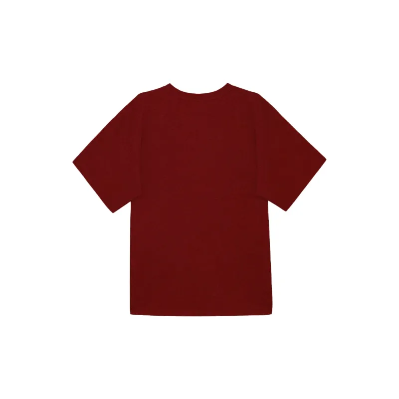 PAPERLLL T Shirts Women's-13