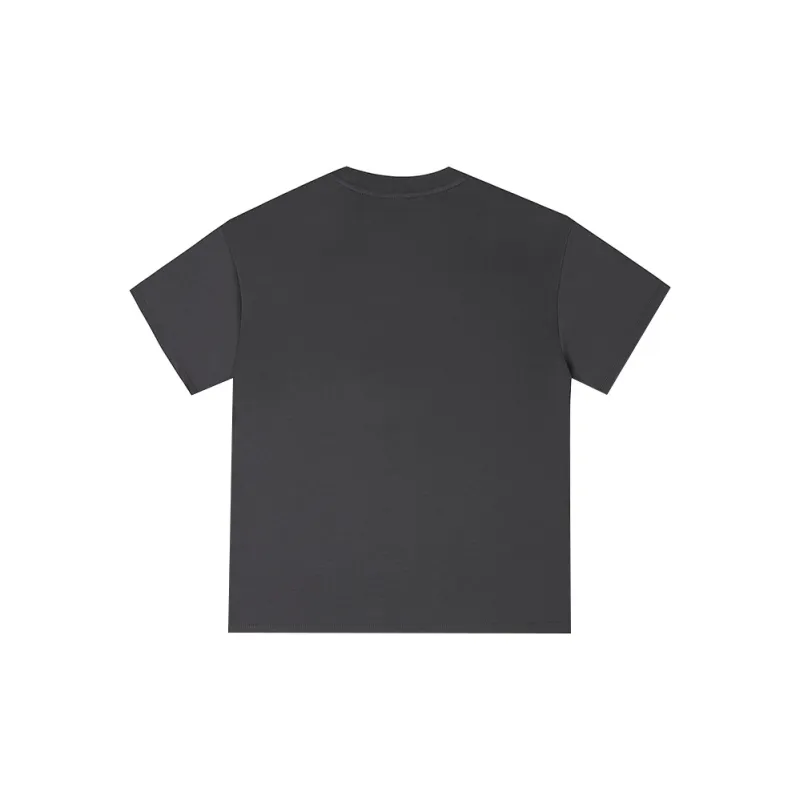 Jeep T Shirts Men-9