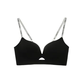 GAINREEL Women's Bras