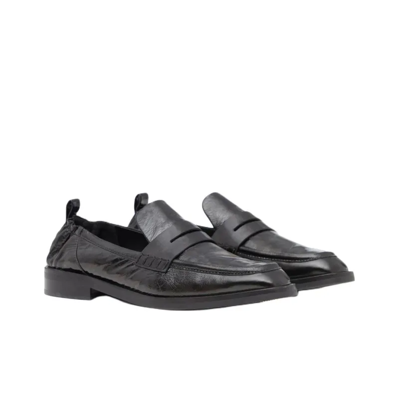 3.1 Phillip Lim Loafers Women's Black-2
