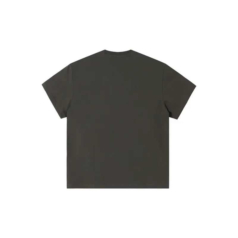 DANGEROUSPEOPLE T Shirts Unisex-1