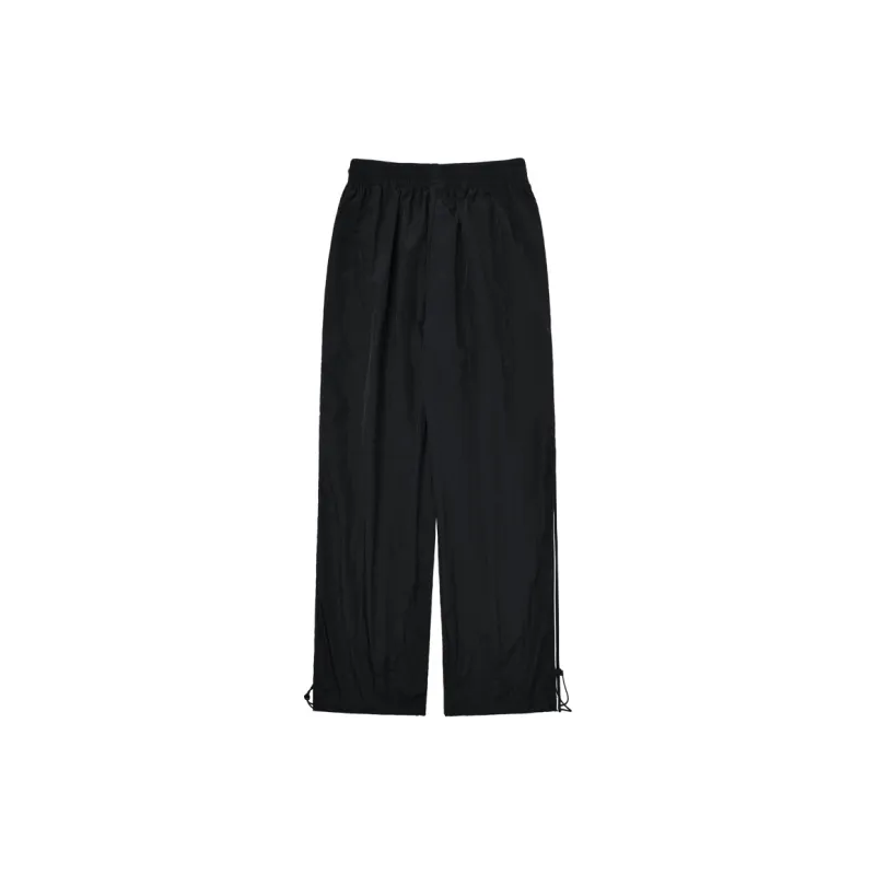 DESSUU Casual Pants Unisex-3