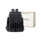Black+Shopping Bag