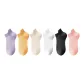 Purple+Yellow+Beige+White+Black+Pink