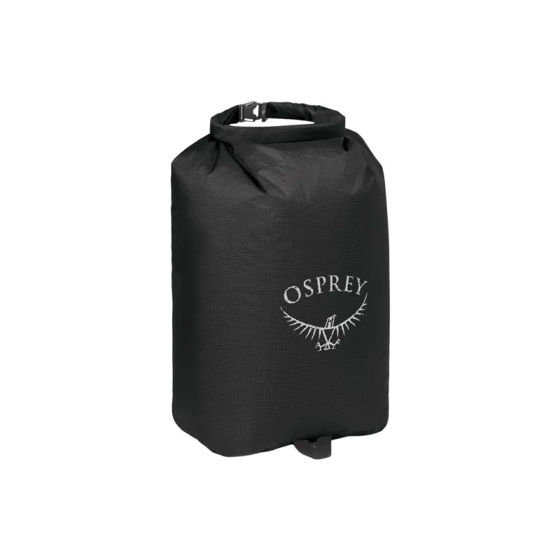 OSPREY Waterproof Bags-3