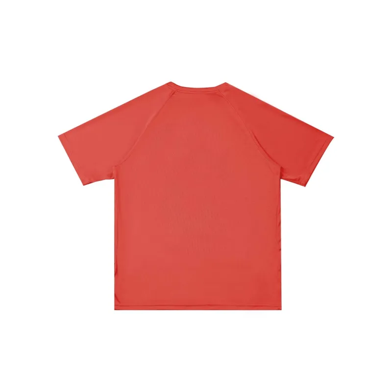 FIND BETTER T Shirts Unisex-15