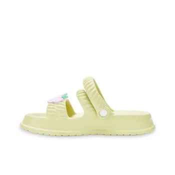 RUN MANNER Beach Sandals Unisex