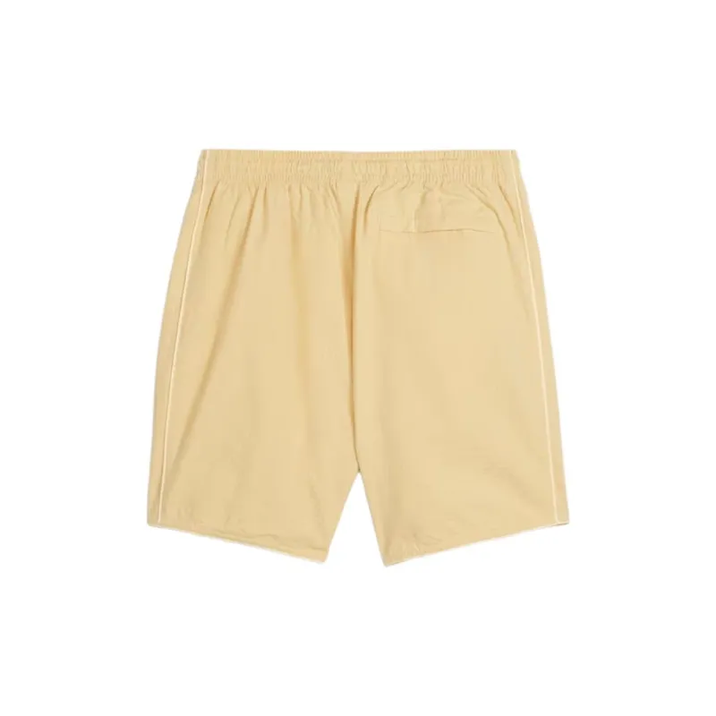 PUMA Pantalones Cortos Mmq Seersucker Para Hombre-1