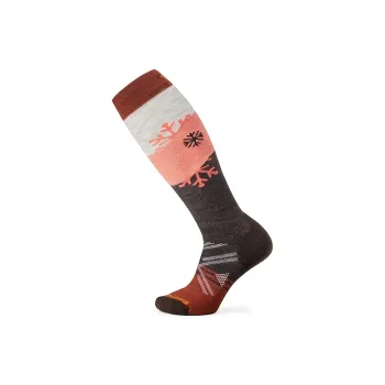 SMARTWOOL Knee-High Socks Women's 1 Pack