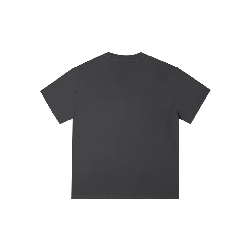 Jeep T Shirts Men-12