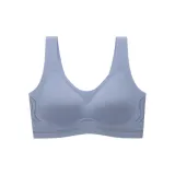 LSS-238 Azure Blue/Single Pack