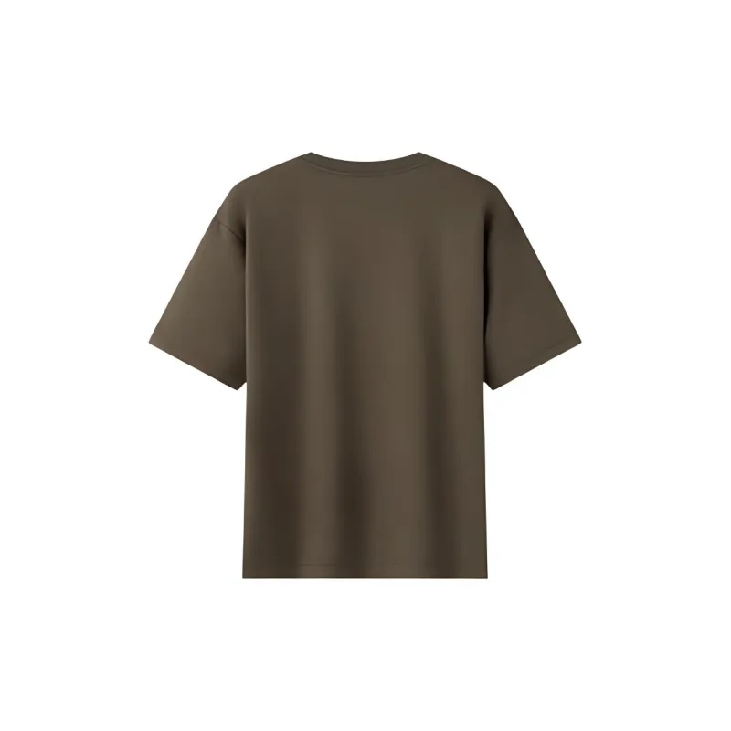 Jeep T Shirts Men-5