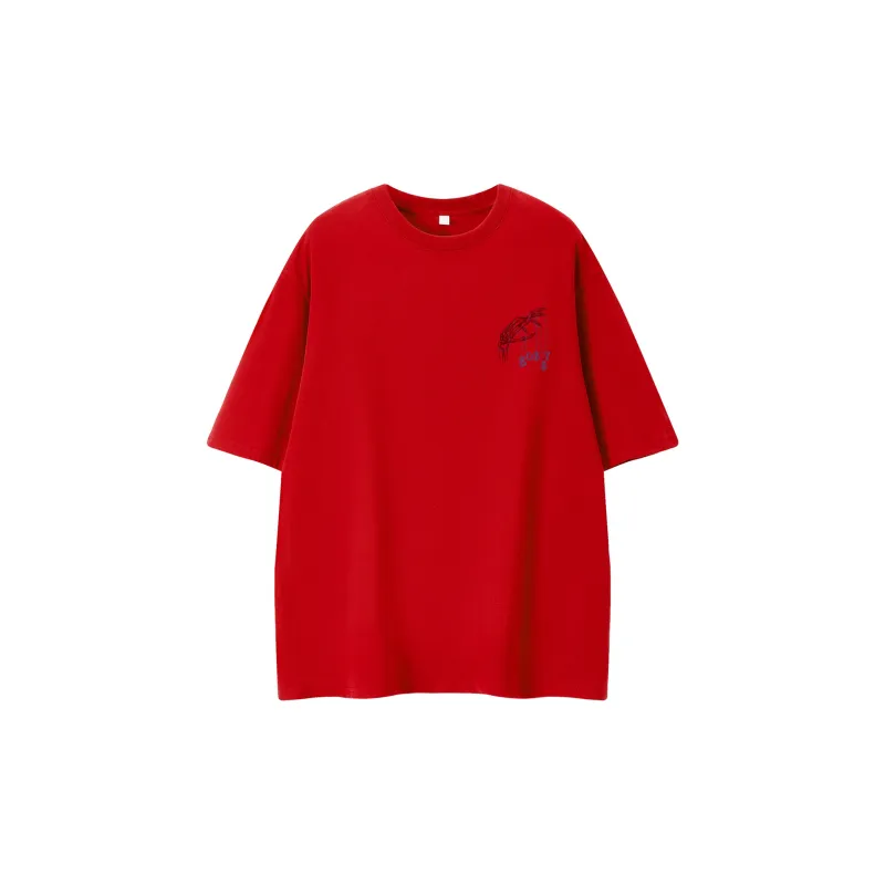 BOBBY ABLEY T Shirts Unisex-27