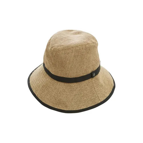 COGIT Bucket Hat Women's