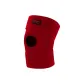 222 Red