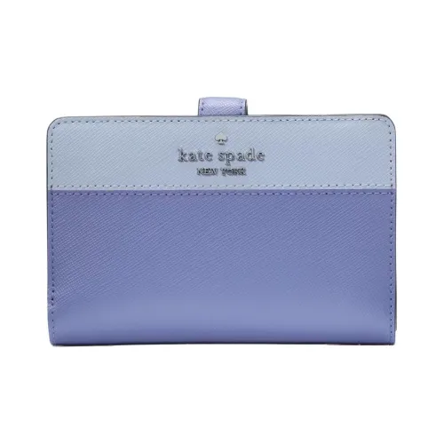 Kate Spade Wallets