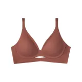 Cocoa Brown