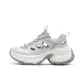 Gray Purple