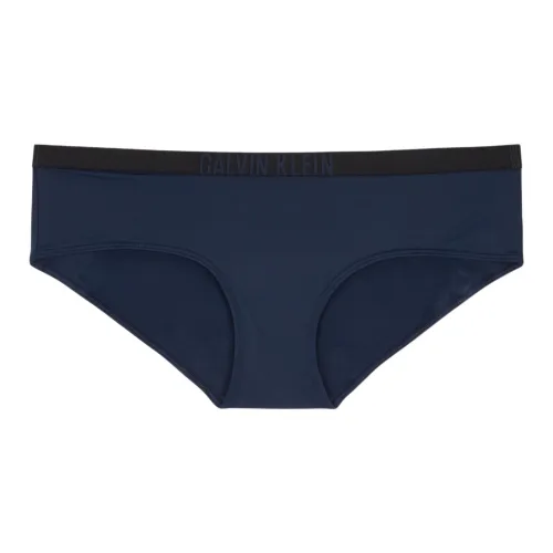 Calvin Klein Women's Underpants