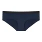 1 Pack (Navy Blue)