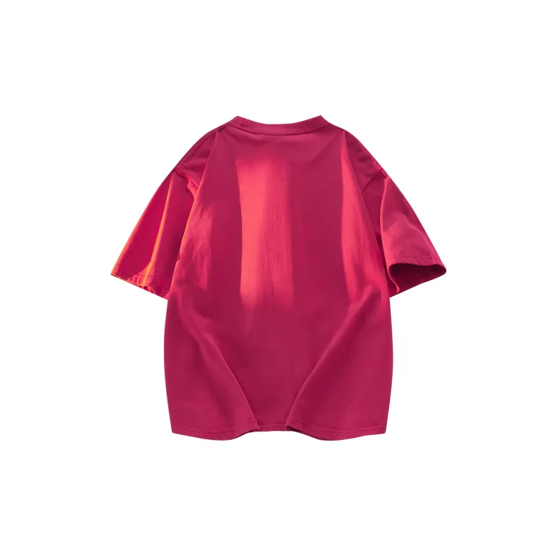 30BRAID T Shirts Unisex-8