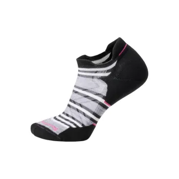 SMARTWOOL Ankle Socks Women's 1 Pack