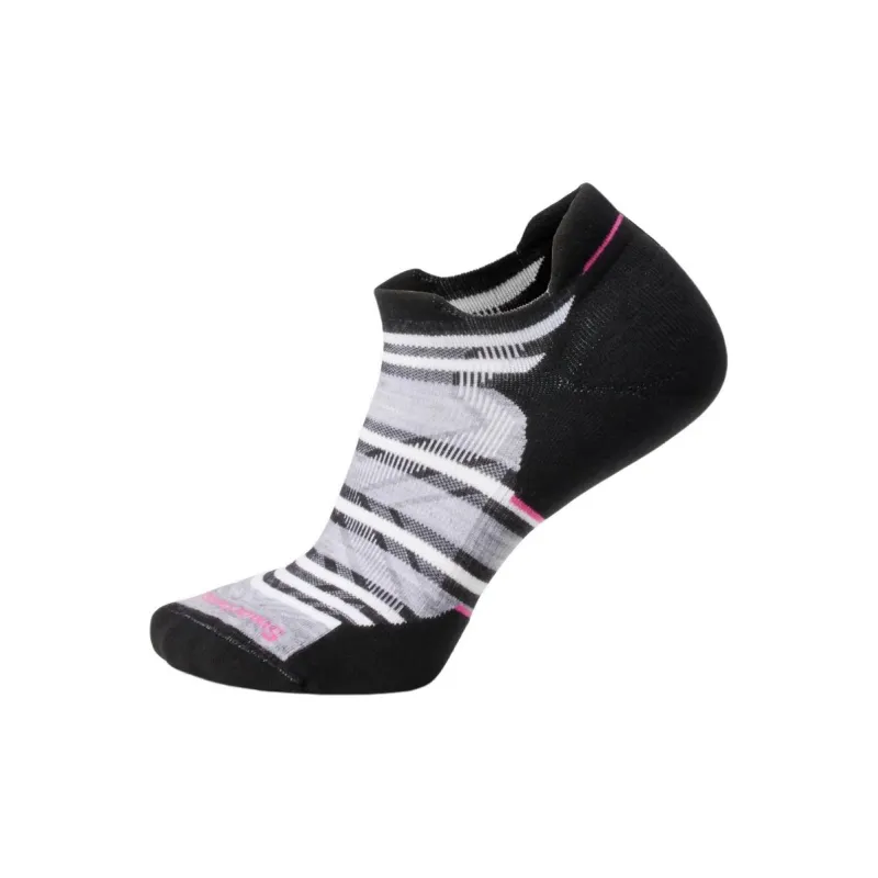 SMARTWOOL Ankle Socks Women's 1 Pack-1