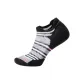 1 Pack (Black)