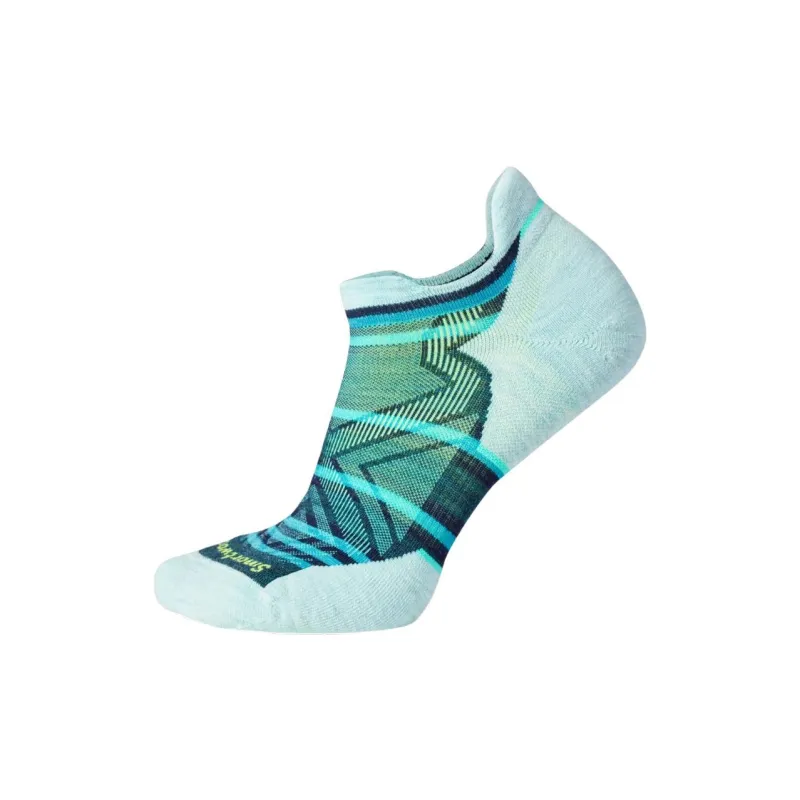 SMARTWOOL Ankle Socks Women's 1 Pack-0