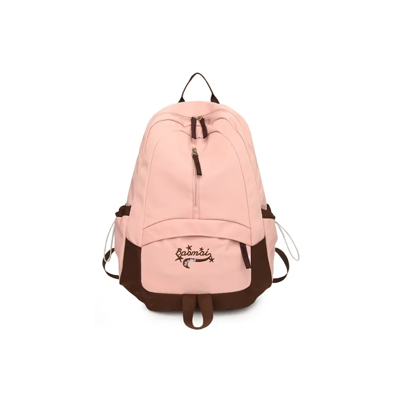 SWIMADE Backpacks-11