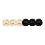 6 pack
