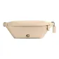Bag+Dust Bag