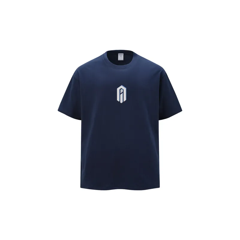 AI3 T Shirts Unisex-36