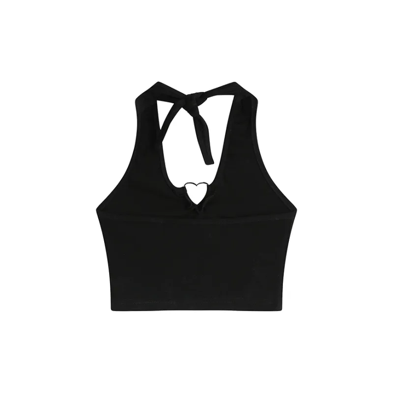 ETSE Tank Tops Women's-1