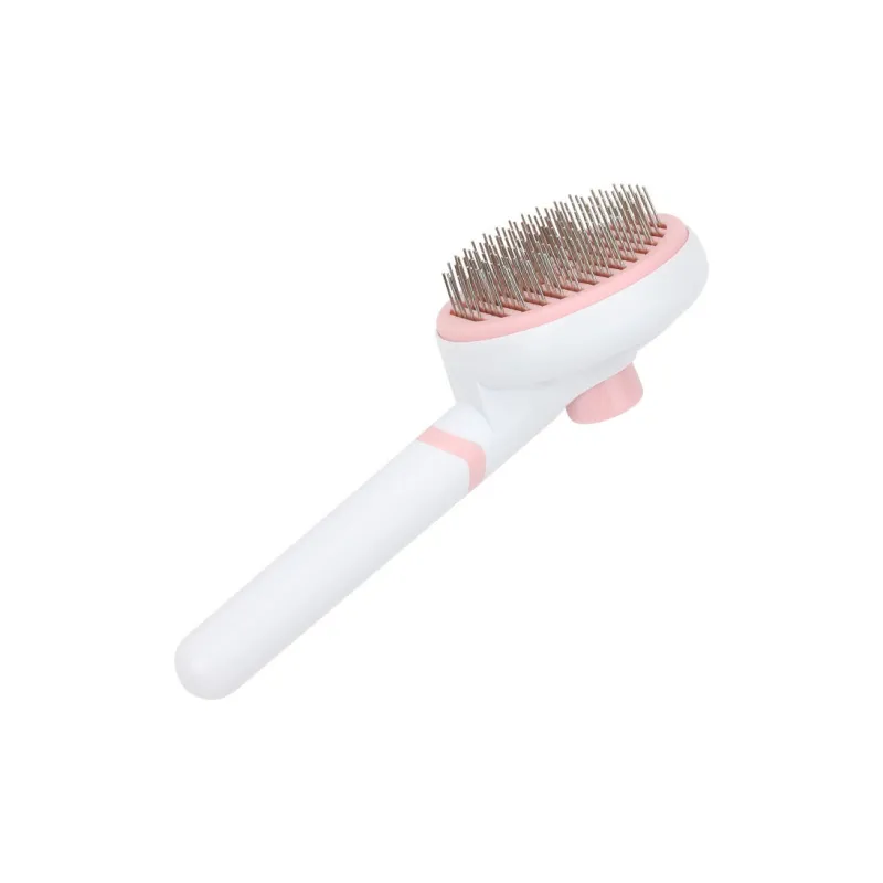 HISTOTREE Cat And Dog Combs & Flea Combs-3